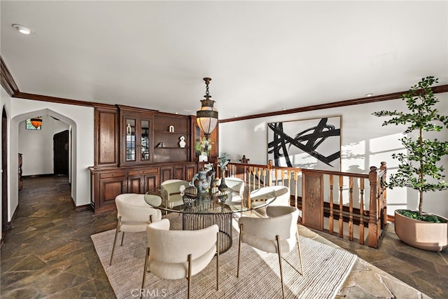 31971 S Coast Hwy, Laguna Beach, CA 92651 - photo 20