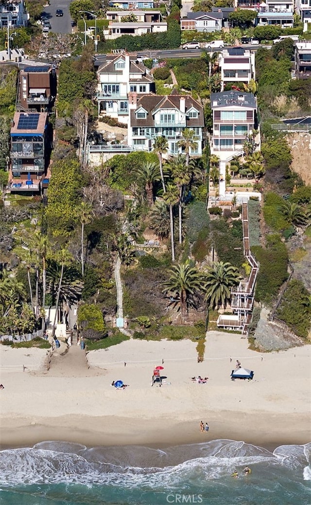 31971 S Coast Hwy, Laguna Beach, CA 92651 - photo 11