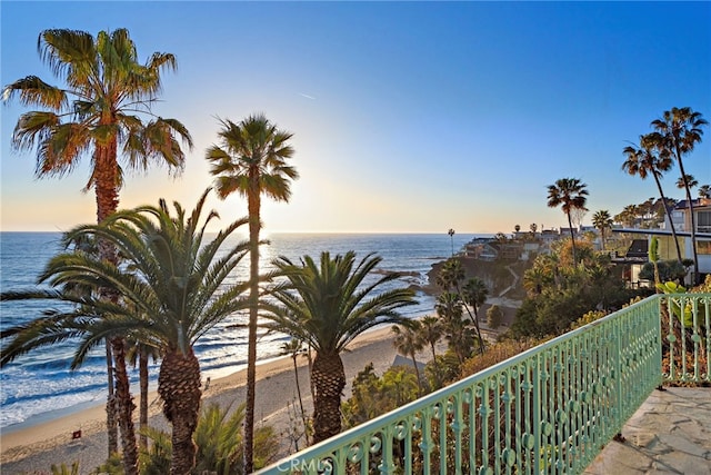 31971 S Coast Hwy, Laguna Beach, CA 92651 - photo 27