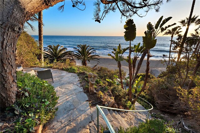 31971 S Coast Hwy, Laguna Beach, CA 92651 - photo 41