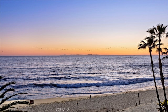 31971 S Coast Hwy, Laguna Beach, CA 92651 - photo 28