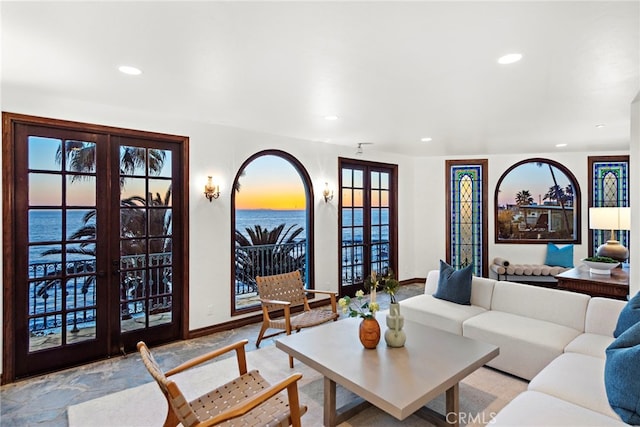 31971 S Coast Hwy, Laguna Beach, CA 92651 - photo 26