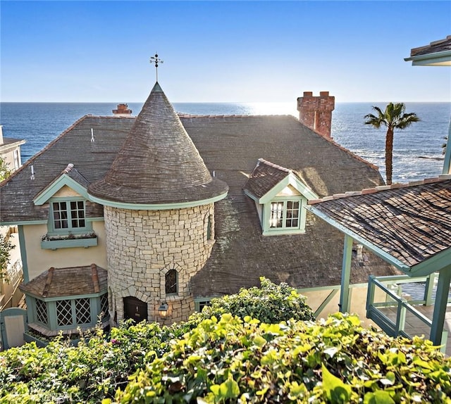 31971 S Coast Hwy, Laguna Beach, CA 92651 - photo 1