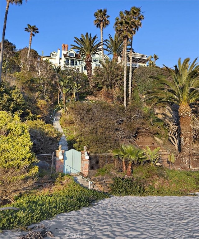 31971 S Coast Hwy, Laguna Beach, CA 92651 - photo 42