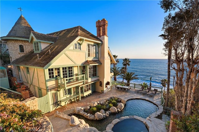 31971 S Coast Hwy, Laguna Beach, CA 92651 - photo 35