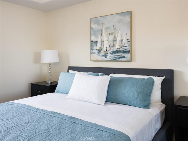 21345 Hawthorne Blvd Unit 415, Torrance, CA 90503 - view of bedroom