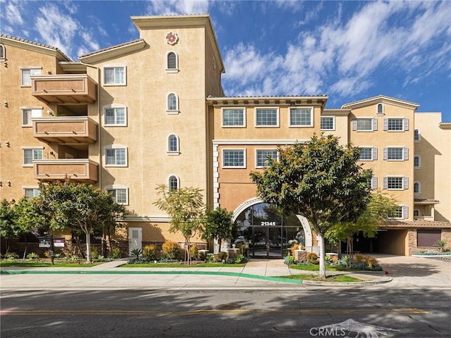 21345 Hawthorne Blvd Unit 415, Torrance, CA 90503 - view of property