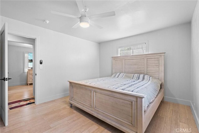 955 Apple Ave, Wrightwood, CA 92397 - photo 30