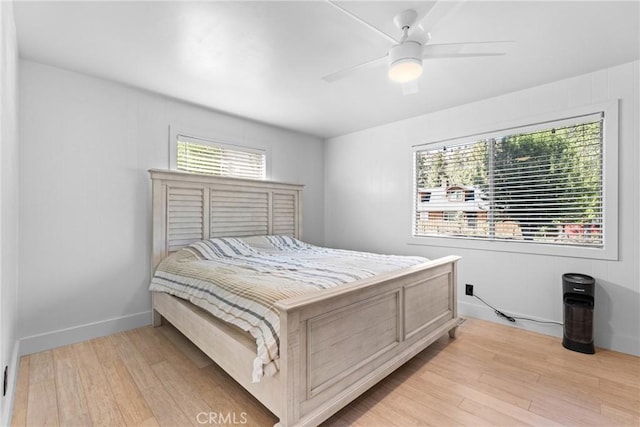955 Apple Ave, Wrightwood, CA 92397 - photo 29