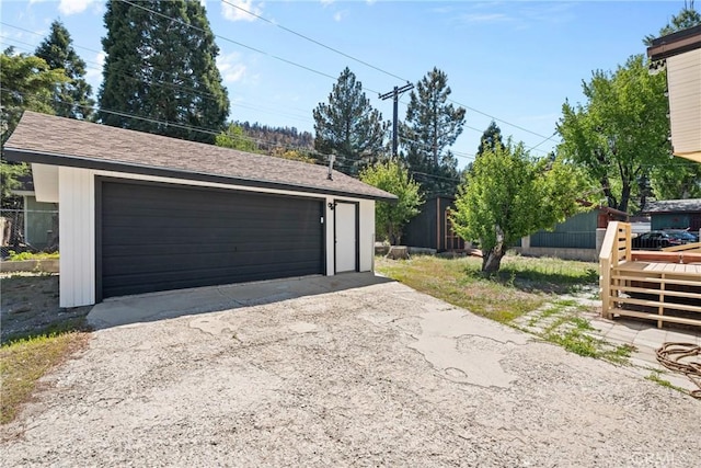 955 Apple Ave, Wrightwood, CA 92397 - photo 22