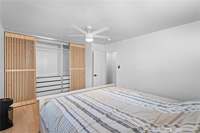 955 Apple Ave, Wrightwood, CA 92397 - photo 31