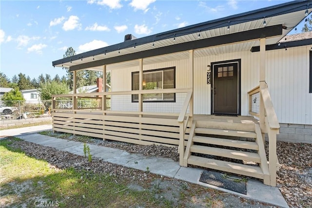 955 Apple Ave, Wrightwood, CA 92397 - photo 7