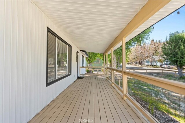 955 Apple Ave, Wrightwood, CA 92397 - photo 40