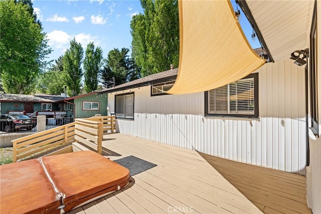 955 Apple Ave, Wrightwood, CA 92397 - photo 21