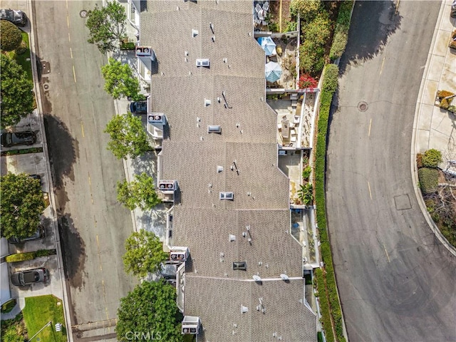 33121 Ocean Rdg, Dana Point, CA 92629 - aerial view
