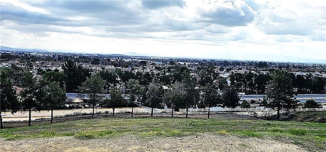 0 Camino Predera, Rancho Cucamonga CA, 91730 land for sale