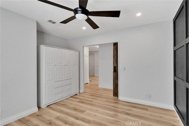 12899 Rain Shadow Rd, Victorville, CA 92395 - photo 21