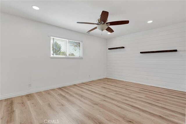 12899 Rain Shadow Rd, Victorville, CA 92395 - photo 27