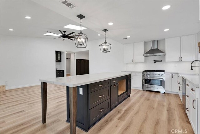 12899 Rain Shadow Rd, Victorville, CA 92395 - photo 16