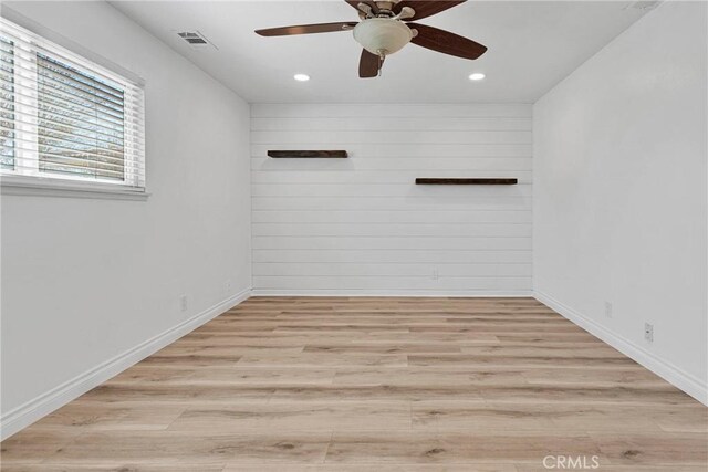 12899 Rain Shadow Rd, Victorville, CA 92395 - photo 26