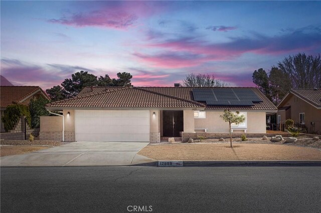 12899 Rain Shadow Rd, Victorville, CA 92395 - photo 45