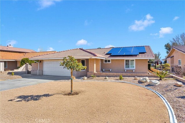 12899 Rain Shadow Rd, Victorville, CA 92395 - photo 4