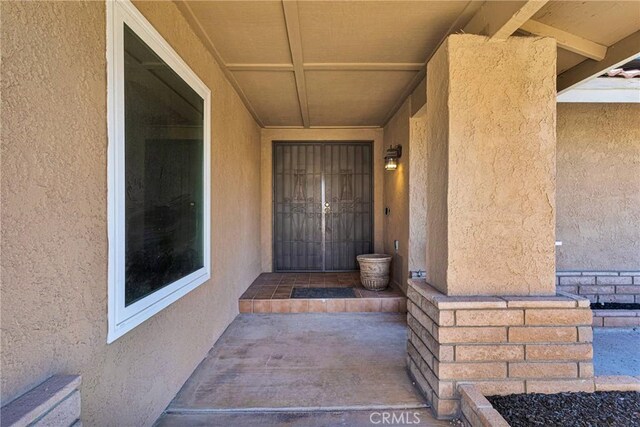 12899 Rain Shadow Rd, Victorville, CA 92395 - photo 7