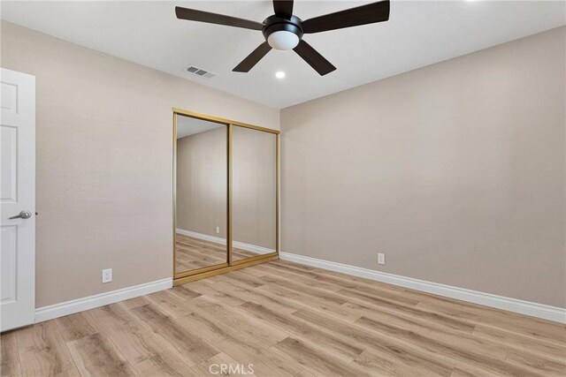 12899 Rain Shadow Rd, Victorville, CA 92395 - photo 25