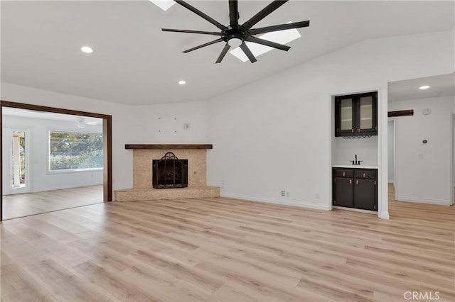 12899 Rain Shadow Rd, Victorville, CA 92395 - photo 9