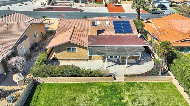 12899 Rain Shadow Rd, Victorville, CA 92395 - photo 41