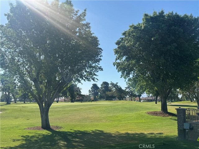12899 Rain Shadow Rd, Victorville, CA 92395 - photo 37