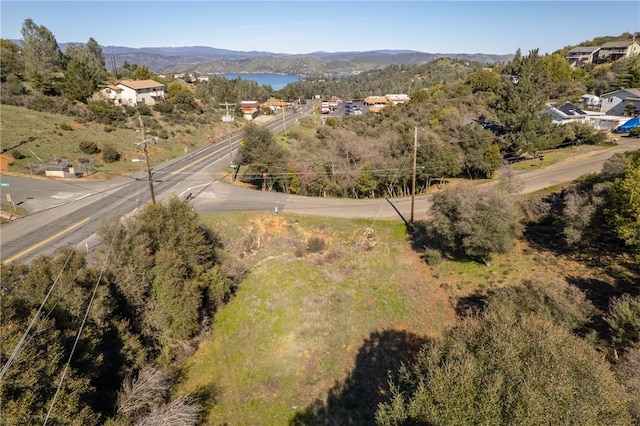 9513 Tenaya Way, Kelseyville, CA 95451 - photo 9