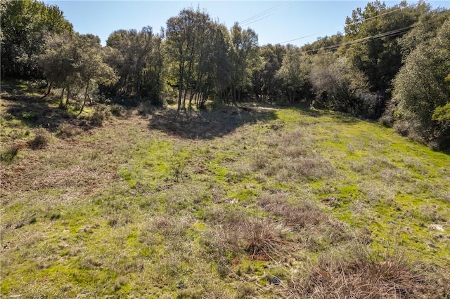 Listing photo 2 for 9513 Tenaya Way, Kelseyville CA 95451