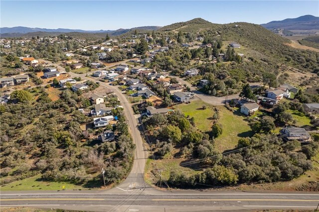 9513 Tenaya Way, Kelseyville, CA 95451 - photo 7