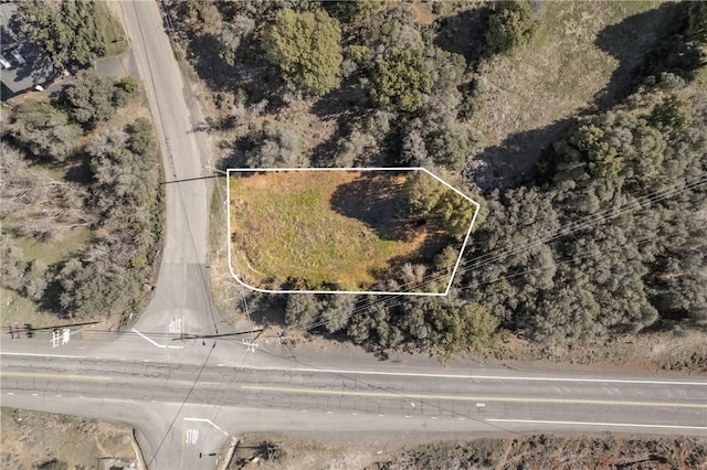 9513 Tenaya Way, Kelseyville, CA 95451 - photo 6