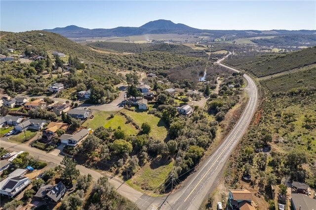 9513 Tenaya Way, Kelseyville, CA 95451 - photo 4