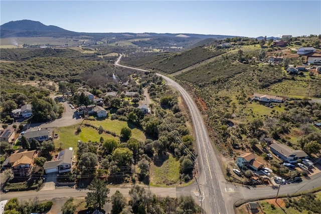 Listing photo 3 for 9513 Tenaya Way, Kelseyville CA 95451