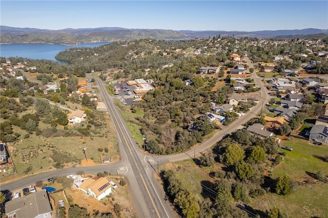 9513 Tenaya Way, Kelseyville, CA 95451 - photo 8