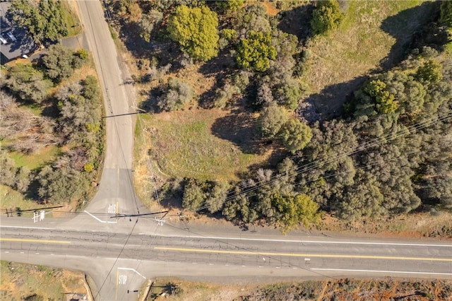 9513 Tenaya Way, Kelseyville, CA 95451 - photo 5