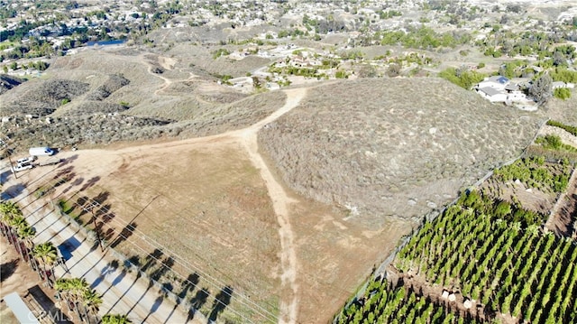 17258 Palm Rd, Riverside CA, 92503 land for sale