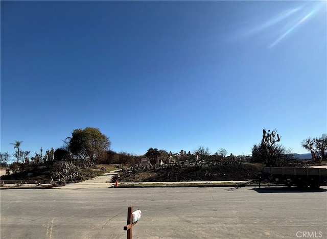 3130 Old Coach Dr, Camarillo CA, 93010 land for sale