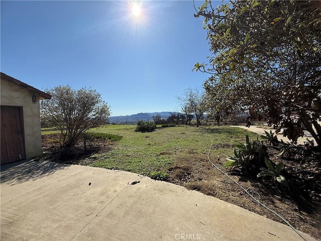 3130 Old Coach Dr, Camarillo, CA 93010 - photo 9