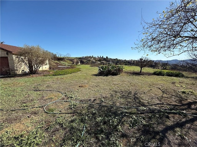 3130 Old Coach Dr, Camarillo, CA 93010 - photo 10