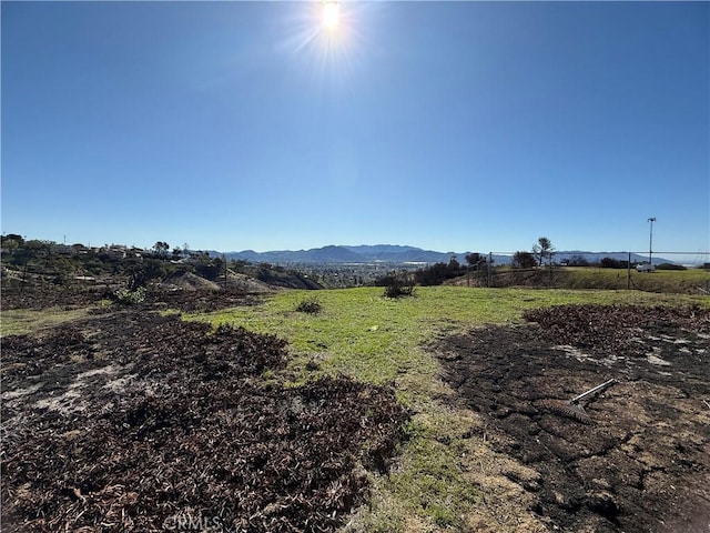 3130 Old Coach Dr, Camarillo, CA 93010 - photo 4