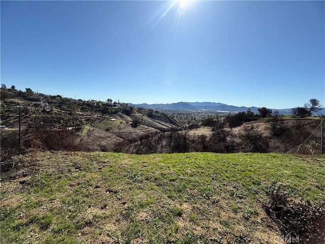 3130 Old Coach Dr, Camarillo, CA 93010 - photo 6