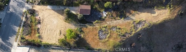 3130 Old Coach Dr, Camarillo, CA 93010 - photo 3