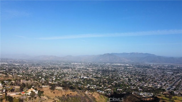 3130 Old Coach Dr, Camarillo, CA 93010 - photo 2