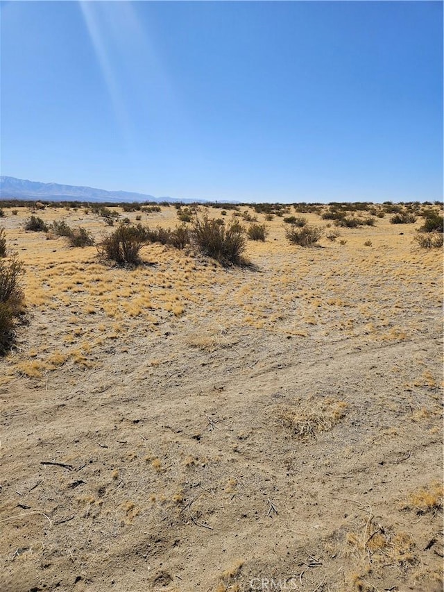 0 225th St E, Palmdale CA, 93591 land for sale