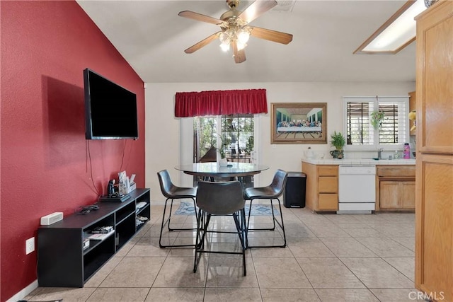 16685 Cactus St, Hesperia, CA 92345 - photo 9