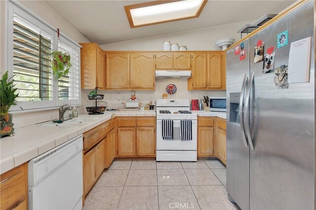 16685 Cactus St, Hesperia, CA 92345 - photo 10